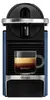 NESPRESSO ORIGINAL PIXiE | Koffiekapsulemachine van Productafbeelding-voorbeeld 11