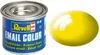 Revell 32112 giallo, lucido 14 ml Anteprima dell’immagine prodotto 7