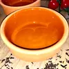 6-tlg. Set Cazuelas Vintage - Tapasschalen Ø 12 cm - Produktbild-Vorschau 4