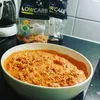 CarbZone Low-Carb-Fusilli Nudeln 250 g (3er-Pack) Produktbild-Vorschau 5