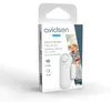 Tür- und Fensteralarm Small Doorguard 120 dB integrierte Produktbild-Vorschau 7