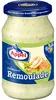 Appel Delikatess Remoulade s hodnotným řepkovým olejem k Náhled obrázku produktu 1