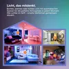 Smart-Lampe Ledvance Smart+ Rgb 14.0W 1521Lm Produktbild-Vorschau 18