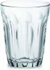 Provence 13 Universalbecher 13cl - 6 Stück Produktbild-Vorschau 11