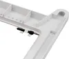 Kit de connexion BOSCH WTZ20410 Voir les images du produit 14
