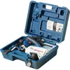 Bosch 06015A4300 Bosch GHO 26-82D Professional Elektrohobel Anteprima dell’immagine prodotto 12