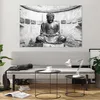 Bilder auf glas - Einteilig - Japanisch Buddha Statue - Produktbild-Vorschau 6