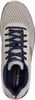 Skechers Sneakers 232758TPNV in Grey color size 43 Anteprima dell’immagine prodotto 13