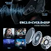 Motorrad Bluetooth Headset,Helm Kommunikationssystem,Motorrad Gegensprechanlage,Motorrad Intercom Produktbild-Vorschau