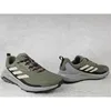 Schuhe Adidas Terrex Anylander ID0894 Produktbild-Vorschau 4