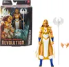 Figurka Akcji Teela Sorceress z Serii Masterverse od Anteprima dell’immagine prodotto 8