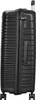 d&n Travel Line 4600 4 Rollen Trolley L 75 cm Produktbild-Vorschau 8
