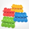 Smoby FleXtreme Starter-Set Autorennbahn - 184 bunte Produktbild-Vorschau 39
