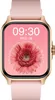 INF Smartwatch con frequenza cardiaca, pressione sanguigna, Anteprima dell’immagine prodotto 3