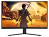 AOC Curved Gaming-Monitor C32G42ZE 31,5" Full HD 1920x1080 Produktbild-Vorschau 6