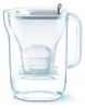 BRITA Wasserfilter Style XL weiß mit MAXTRA+ Produktbild-Vorschau 11
