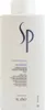 SP Hydrate Conditioner 1000ml Podgląd zdjęcia produktu 6