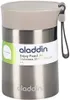 Termos per il pranzo Aladdin Enjoy Food Jar 400 ml Anteprima dell’immagine prodotto 2