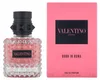 VALENTINO Donna Born in Roma, damesparfum, 30 ml, niet Productafbeelding-voorbeeld 8