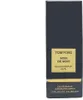 Tom Ford Noir de Noir eau de parfum unisexe 50 ml Voir les images du produit 1