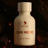 Volare Drunk Masters Eau de Parfum 100 ml Unisex Produktbild-Vorschau 6