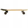 Skateboard SPARTAN Cruiser Board - 70 cm Voir les images du produit 6