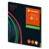 LEDVANCE 4058075504745, Universalstreifenleuchte, Draußen, Produktbild-Vorschau 9