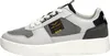 PME Legend Gobbler Low Sneaker Grau Produktbild-Vorschau 9