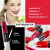 Dermacol 16H Lip Colour Extreme Long-Lasting Lipstick Produktbild-Vorschau 5