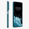 kwmobile Handyhülle für Xiaomi Redmi Note 13 5G Hülle - Produktbild-Vorschau 4