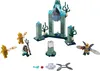 LEGO DC Comics Super Heroes Battle of Atlantis, Sada na Náhled obrázku produktu 3