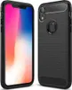Hülle für Apple iPhone XR Handyhülle Case Cover Produktbild-Vorschau 1
