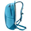 Deuter Speed Lite 17 Barva: azure-reef Produktbild-Vorschau 9