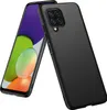Custodia in silicone per Samsung Galaxy A22 4G / M22 Anteprima dell’immagine prodotto 2