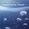 Wiederaufladbare munddusche Oranier AQUACARE6 Produktbild-Vorschau 25