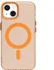 Handyhülle für iPhone 16 Plus, Hülle Kompatibel mit Produktbild-Vorschau 4