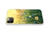 MuchoWow® Handyhülle Schutzhülle Hülle für iPhone 12 Pro Produktbild-Vorschau 5