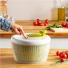 Essoreuse à salade - Moulinex - K1690104 - Voir les images du produit 3