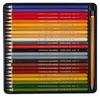 Matite policrome 72 colori Koh-i-noor Anteprima dell’immagine prodotto 5