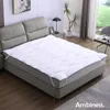 AMBINESS Matratzen Topper Wolke | 7 Größen | 80x200cm - Produktbild-Vorschau 9