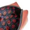 CERDÀ - Premium Vanity Case Deadpool od Marvel - Akcesorium Voir les images du produit 6