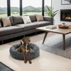 Hundebett Maja waschbar Produktbild-Vorschau 8