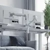 Mark Adler Flow 4.0 Doppelmonitor-Halterung – Gasdruckarme, Produktbild-Vorschau 17