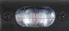 KS TOOLS ERGOTORQUE - Drehmomentschlüssel - 1/4" - 5 - 25 Produktbild-Vorschau 28
