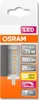 Osram LED R7S 8.5W = 75W Stablampe 1055lm 230V Warmweiß Produktbild-Vorschau 4