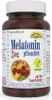 Espara Melatonin Kapseln 3mg pflanzlich 60 Stueck Produktbild-Vorschau 1