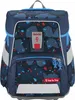 STEP BY STEP Step By Step Space Tractor Freddy 5tlg 0 Podgląd zdjęcia produktu 2