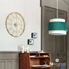 Atmosphera 166977B, 1 szt. Podgląd zdjęcia produktu 3