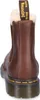 Dr. Martens Damen in Braun, Größe 39 Produktbild-Vorschau 34
