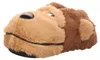 Home Comfort Herren-Fun-Hausschuh Braun, Farbe:braun, EU Produktbild-Vorschau 8